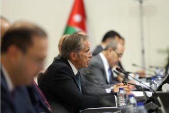 دعم حكومي جديد.. فوائد قروض على حساب الدولة