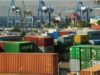 نمو الصادرات الوطنية في الربع الأول من 2025 بنسبة 11.7%