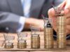 ارتفاع معدل التضخم 1.97% للأشهر الخمسة الأولى من العام الحالي