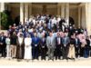 العيسوي: القيادة الهاشمية درع الوطن وحكمة الملك تقود الأردن بثبات نحو مستقبل أفضل