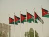 البنك الدولي: تعافٍ تدريجي لاقتصاد الأردن مع استقرار إقليمي متوقع