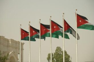 البنك الدولي: تعافٍ تدريجي لاقتصاد الأردن مع استقرار إقليمي متوقع