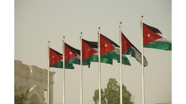 البنك الدولي: تعافٍ تدريجي لاقتصاد الأردن مع استقرار إقليمي متوقع
