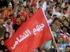 مباراة الثلاثاء فرصة مثالية لتجسيد الروح الرياضية