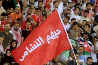 مباراة الثلاثاء فرصة مثالية لتجسيد الروح الرياضية
