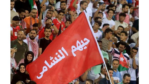 مباراة الثلاثاء فرصة مثالية لتجسيد الروح الرياضية