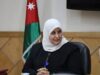 الزهير: بنية تحتية تشريعية تدعم المركبات الكهربائية