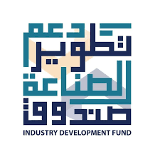 الأردن يتجاوز التوقعات: قفزة بصادرات واستثمارات صندوق تطوير الصناعة