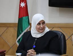 الزهير: بنية تحتية تشريعية تدعم المركبات الكهربائية