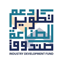 الأردن يتجاوز التوقعات: قفزة بصادرات واستثمارات صندوق تطوير الصناعة