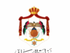 بدء التشغيل الرسمي لخطّي عمان - إربد وعمان - جرش غدًا