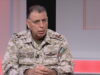 وزير الداخلية بمناسبة يوم الجيش: هذا جيش يردع الاعتداء وينشر السلام ويساهم في التنمية
