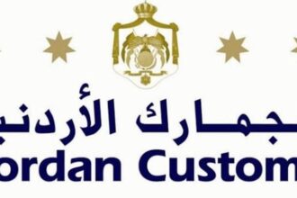 الجمارك تمهل ورثة ذوي الاعاقة ٣ اشهر لتصويب أوضاع المركبات المعفية من الجمارك