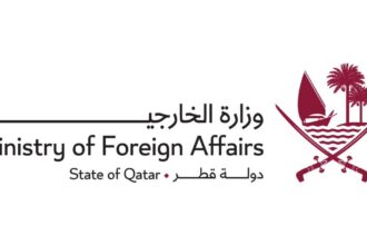 قطر: خسائر غزة لم تعد تُحتمل والمفاوضات النووية الإيرانية مستمرة