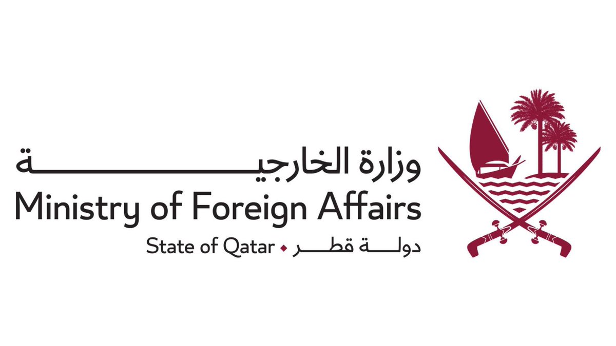 قطر: خسائر غزة لم تعد تُحتمل والمفاوضات النووية الإيرانية مستمرة