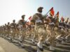 الحرس الثوري: "الوعد الصادق 3" استهدفت أكثر من 150 موقعًا في إسرائيل