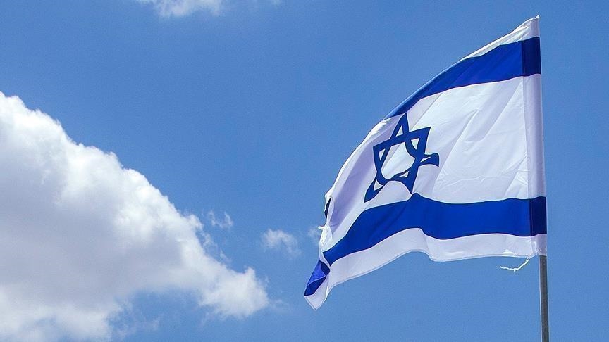 إسرائيل تعلن إغلاق جميع سفاراتها وقنصلياتها حول العالم