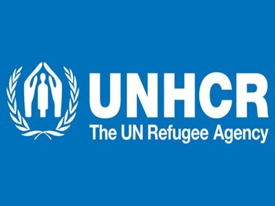 النازحون حول العالم يتجاوزون 122 مليونًا وسط تراجع الدعم الإنساني
