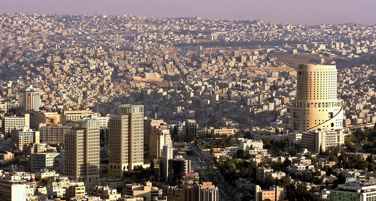 أجواء أقل حرارة بدءًا من اليوم.. وعودة الطقس الصيفي المعتدل تدريجيًا