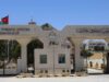 الخارجية الأردنية: لا سيادة للاحتلال على القدس ومقدساتها