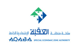 عاجل.. مجلس الوزراء يعيد تشكيل مجلس مفوضي العقبة... اسماء