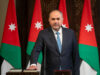 79 محاميًا جديدًا يؤدون اليمين القانونية أمام وزير العدل