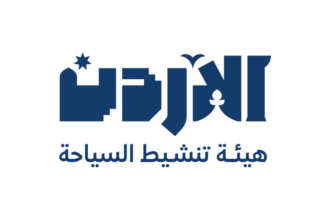 عربيات: خطة ترويج سياحي متكاملة في حال تأهل النشامى لمونديال 2026
