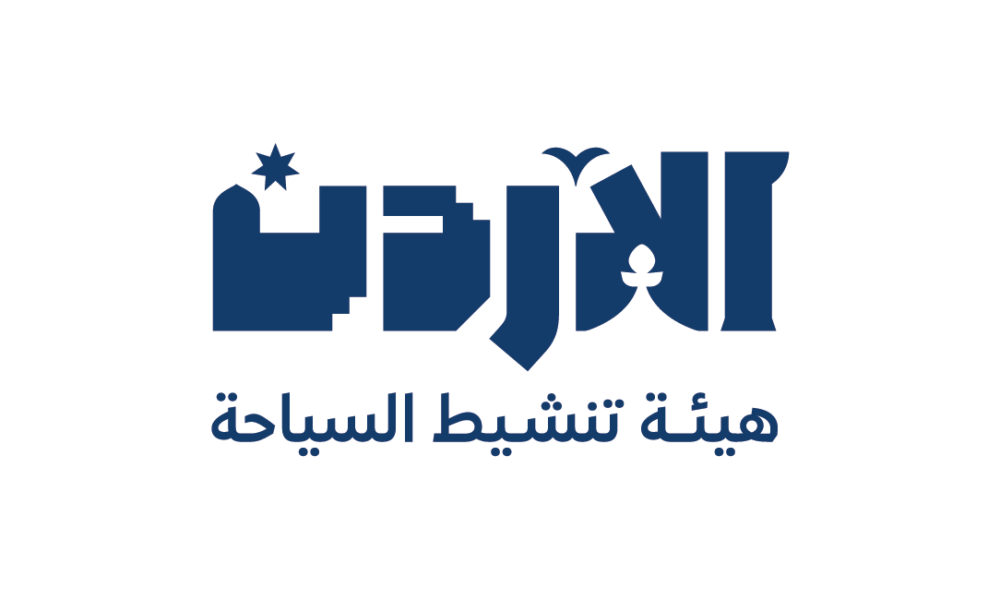 عربيات: خطة ترويج سياحي متكاملة في حال تأهل النشامى لمونديال 2026