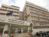 الكهرباء الوطنية توقف الغاز عن المصانع مؤقتًا ضمن خطة الطوارئ