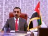نزار مهيدات... حين يكون العلم خُلقًا، والإدارة التزامًا، والتصريح مسؤولية وطنية