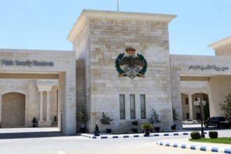 عاجل | فتح تحقيق مع رجال أمن عام على خلفية وفاة موقوف