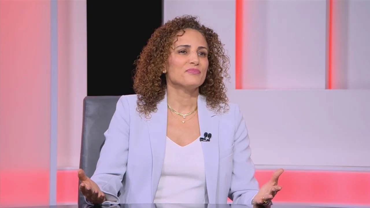 نصار: إنجاز النشامى لم يأتِ بـ"الفزعة" بل بخطط مدروسة منذ 2021