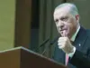 أردوغان يؤيد سوريا… وبريطانيا تستأنف الدبلوماسية