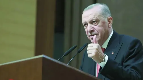 أردوغان يؤيد سوريا… وبريطانيا تستأنف الدبلوماسية
