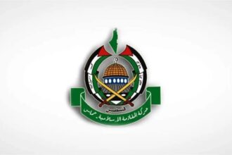 عاجل | حماس تسلم ردها للوسطاء وتعلن جاهزيتها لوقف العدوان