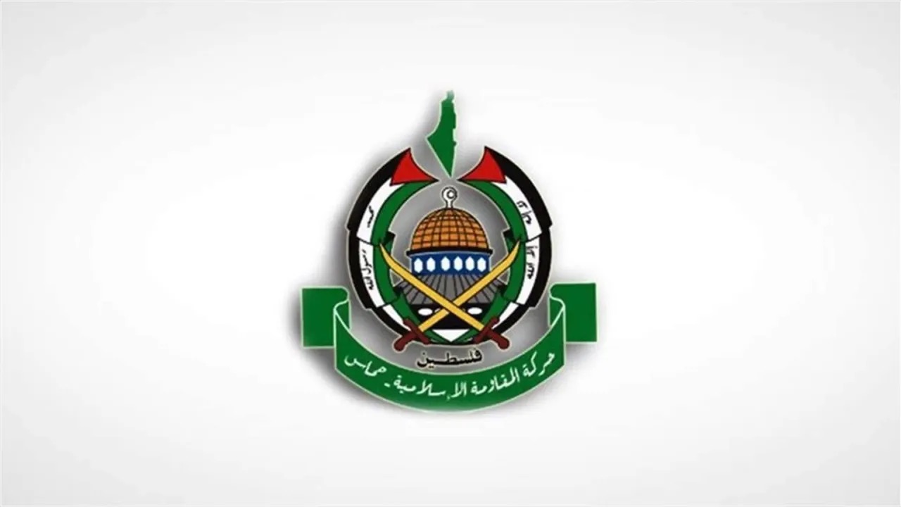 عاجل | حماس تسلم ردها للوسطاء وتعلن جاهزيتها لوقف العدوان