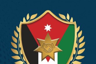 رئيس وأعضاء المكتب السياسي بحزب الميثاق يقدمون استقالة جماعية والحزب يصف ذلك بالخطوة الديمقراطية