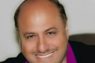 “أرسم وطنك الأردن” سمبوزيوم مهرجان جرش للفنون التشكيليةاعد