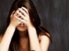 متى تكون المرأة أكثر عرضة لانهيار نفسي؟