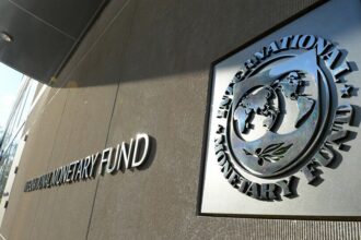 حكومة الأردن تعلن خطة إصلاح اقتصادية شاملة حتى 2027 بالتعاون مع صندوق النقد
