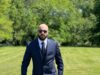 ال زريقات وال رفاعي نسايب