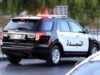 إصابة بليغة لمواطن في حادث دهس بياجوز