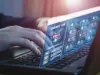 اللجنة الإدارية النيابية تدعو لتحديث آليات التوظيف وضمان تكافؤ الفرص