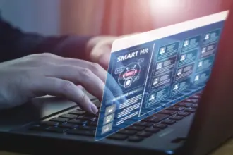 اللجنة الإدارية النيابية تدعو لتحديث آليات التوظيف وضمان تكافؤ الفرص