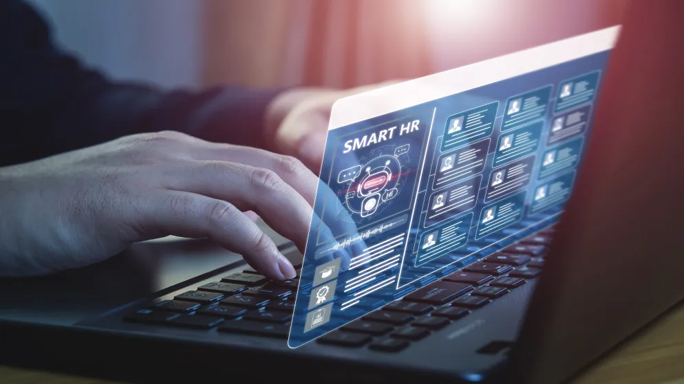 اللجنة الإدارية النيابية تدعو لتحديث آليات التوظيف وضمان تكافؤ الفرص