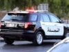 عاجل | حادث سير بين 10 مركبات قرب جسر الياسمين