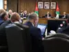 الحكومة تنجز ثلث أولويات برنامج التحديث الاقتصادي حتى منتصف 2025