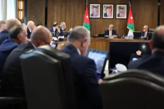 الحكومة تنجز ثلث أولويات برنامج التحديث الاقتصادي حتى منتصف 2025