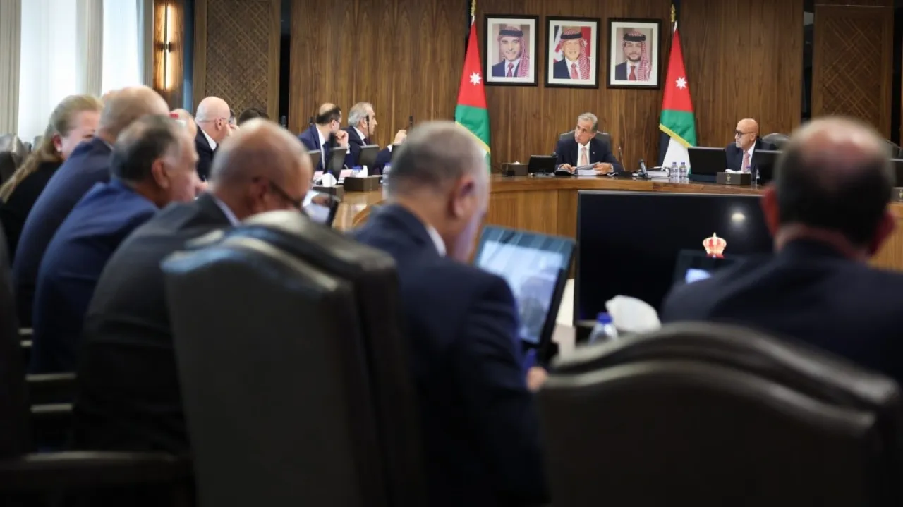 الحكومة تنجز ثلث أولويات برنامج التحديث الاقتصادي حتى منتصف 2025