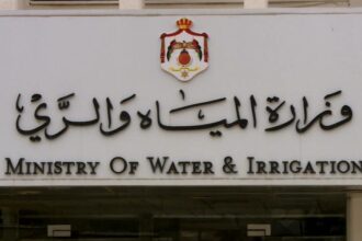 ما حقيقة العثور على جثة مهندس بأحد مكاتب وزارة المياه